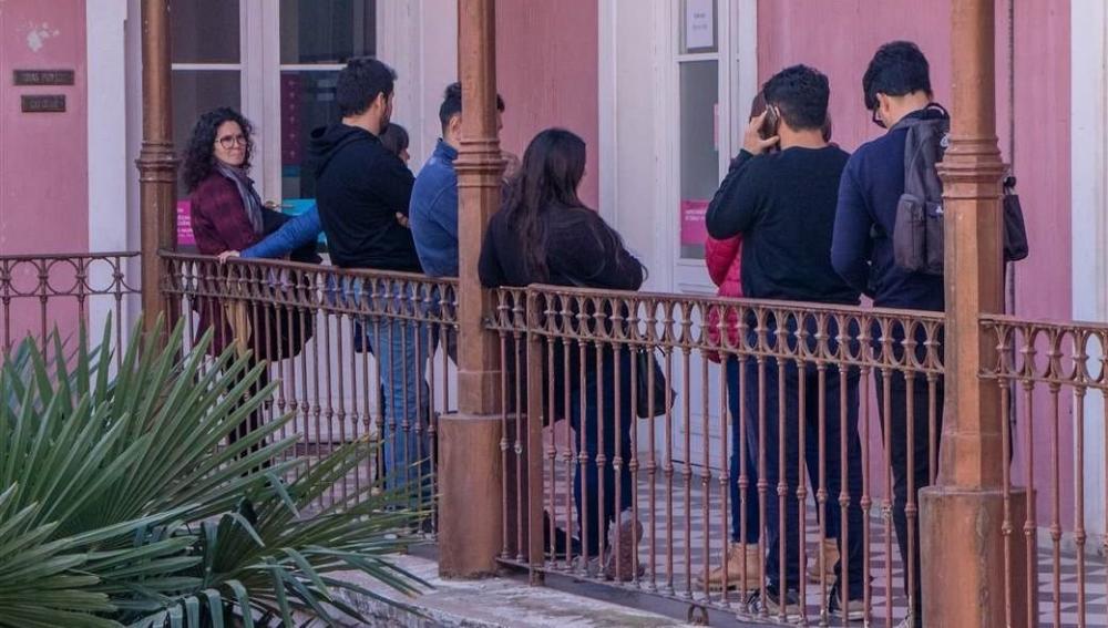 Proyectar IV: Hasta el 31 de agosto está abierta la inscripción para participar del sorteo