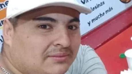 Detalles del asesinato de Daniel Zapata: Los asesinos lo confundieron con otra persona