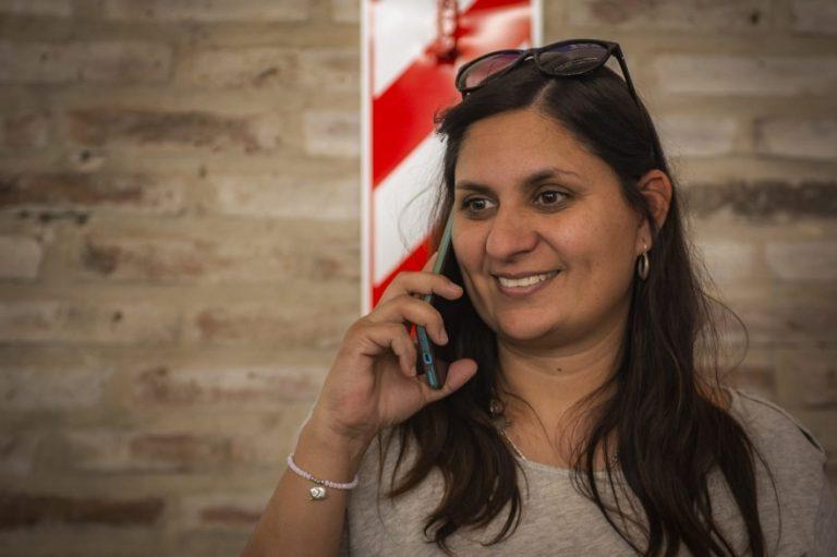UDOCBA apoyó la decisión de continuar con la quinta hora en primarias