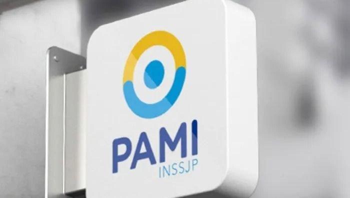Los jubilados del PAMI recibirán un bono de $15.000 por tres meses: a quiénes alcanza y cuándo se cobra