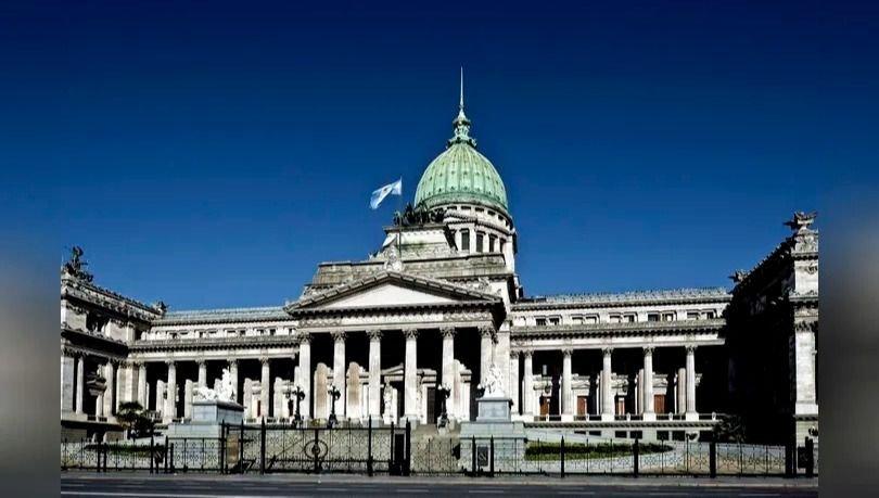 Diputados dictaminó a favor de la capacitación y formación obligatoria en discapacidad