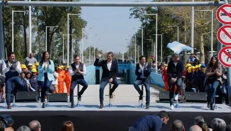 Se vienen nuevas medidas a favor de autónomos, trabajadores informales y pymes: Lo anunció Massa