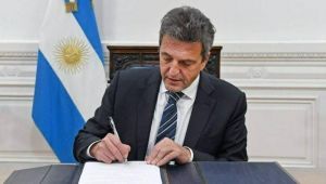 Autónomos: cómo es el nuevo esquema "Simple" de simplificación tributaria y alivio fiscal