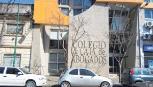 El Colegio de Abogados realizará la charla “Abuso sexual: distintas miradas”