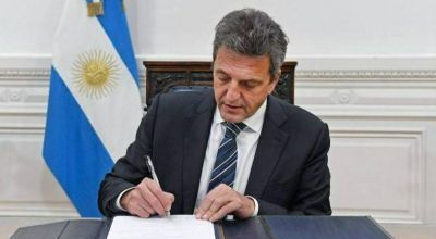Autónomos: cómo es el nuevo esquema "Simple" de simplificación tributaria y alivio fiscal