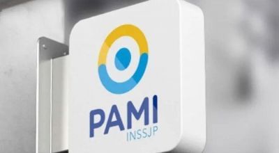 Los jubilados del PAMI recibirán un bono de $15.000 por tres meses: a quiénes alcanza y cuándo se cobra