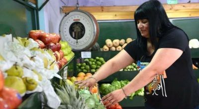 Entre Cuenta DNI y la devolución del IVA, cada bonaerense podría ahorrar casi 80.000 pesos por mes