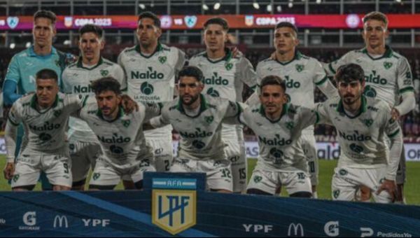 Se juega la sexta