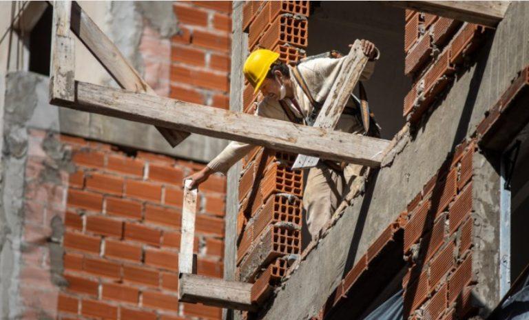 Reabre la inscripción para créditos para reformas y ampliación de hogares