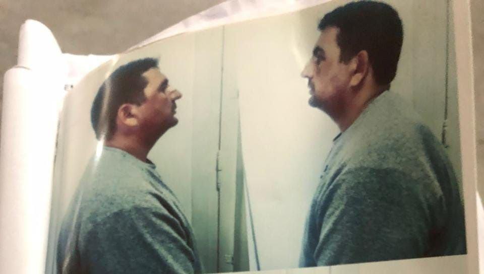 Se fugó un peligroso delincuente de la Unidad Penitenciaria N°13 de Junín