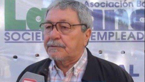 Luego de muchos años de espera y gestiones de La Bancaria, se entregan escrituras de complejos habitacionales construidos en la década del ´90