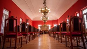 El Concejo Deliberante de Junín entregará reconocimiento y distinciones a personalidades distinguidas