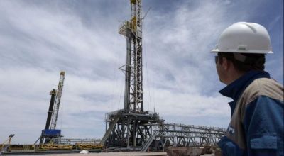 Efecto Milei: Empresas privadas despidieron a 500 trabajadores en Vaca Muerta y 10.000 no tienen tareas