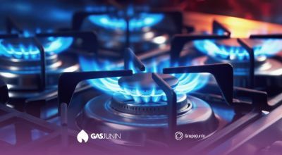 Grupo Servicios Junín recuerda cómo prevenir intoxicaciones por monóxido de carbono