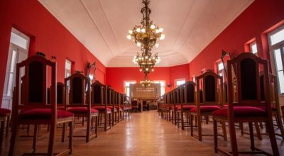 El Concejo Deliberante de Junín entregará reconocimiento y distinciones a personalidades distinguidas