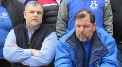 Municipales se reúnen con autoridades del Poder Ejecutivo