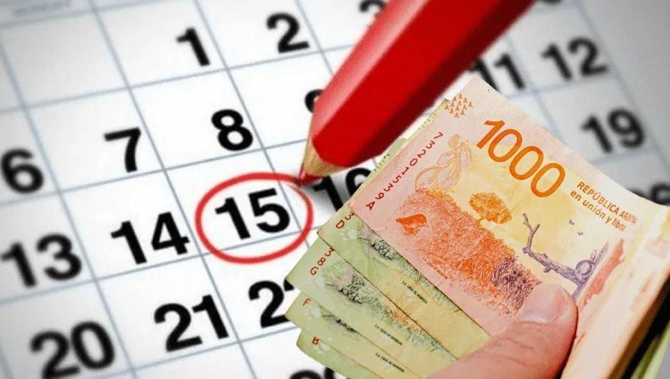 Fecha de cobro jubilados enero 2024 de Anses: ¿hay bono?