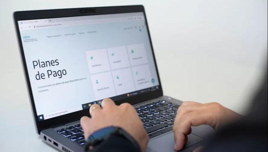 ARBA lanza un plan para regularizar deudas del Inmobiliario, Automotores e Ingresos Brutos