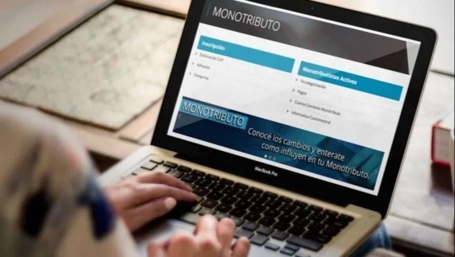 Aumenta el monotributo: los nuevos montos y categorías