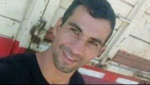 Junín: Murió el joven de 33 años que había sido apuñalado