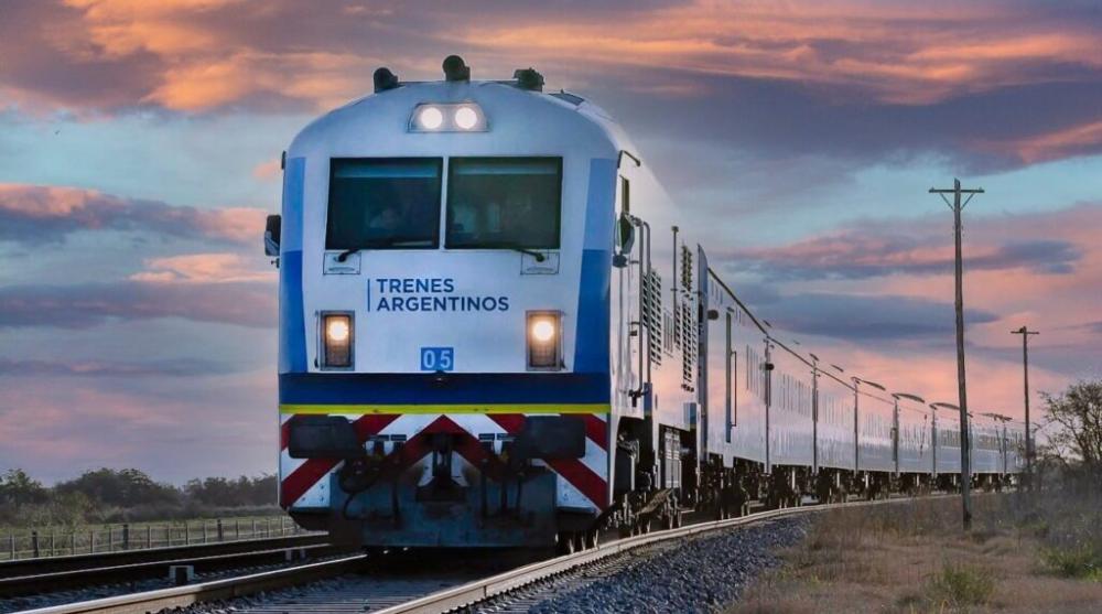 Incertidumbre por el futuro de los trenes de pasajeros de larga distancia