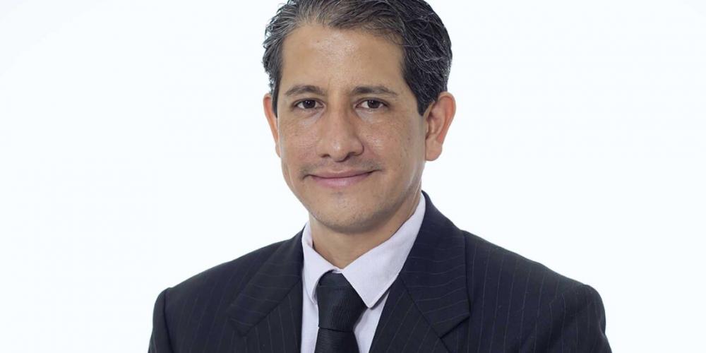 Destacan la importancia de publicar investigaciones científicas
