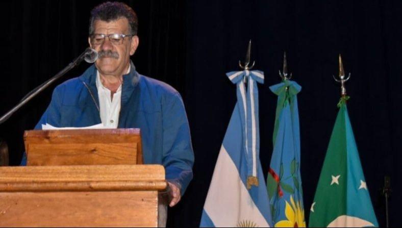 Bragado: Barenghi pagará un bono de $30 mil a los municipales