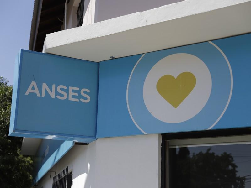 La Asignación Universal por Hijo aumenta a 41.322 pesos desde enero