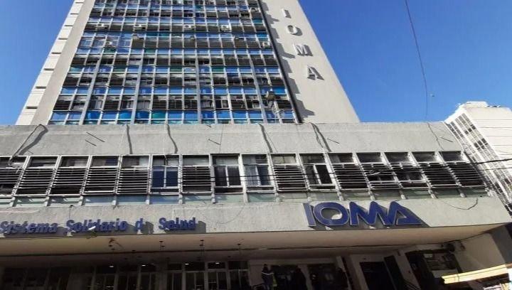 CICOP: «El DNU y la Ley Ómnibus atentan contra el derecho a la Salud Pública»