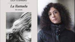 Torturada y acusada de colaboracionista: cómo es "La llamada", el nuevo libro de Leila Guerriero