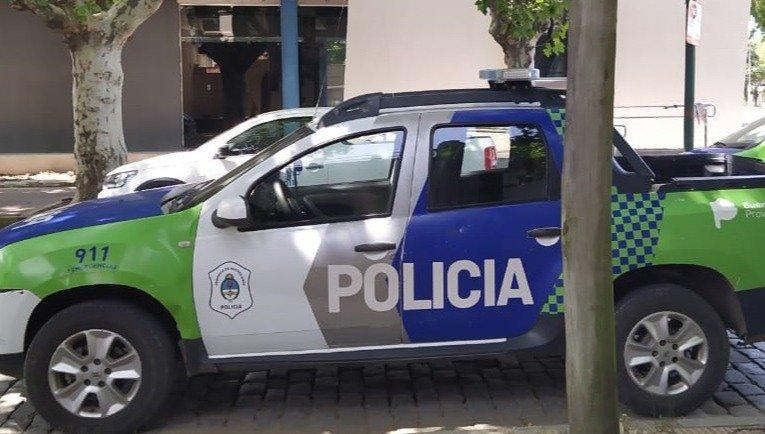 Preocupante: Se observa frecuentes desobediencias a medidas cautelares de protección por violencia en Junín