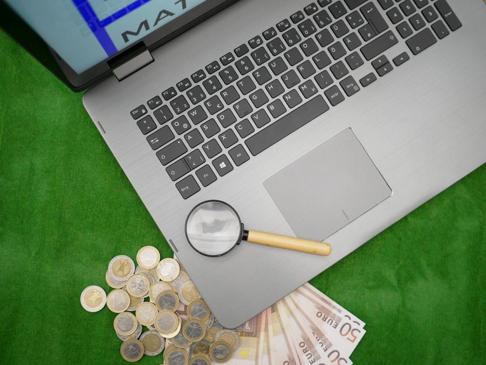El boom del juego online que mueve 25 millones por día en la provincia de Córdoba