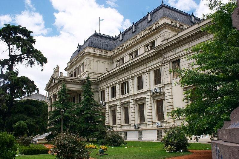 Provincia transfirió a los 135 municipios la primera cuota del Fondo de Fortalecimiento Fiscal Municipal