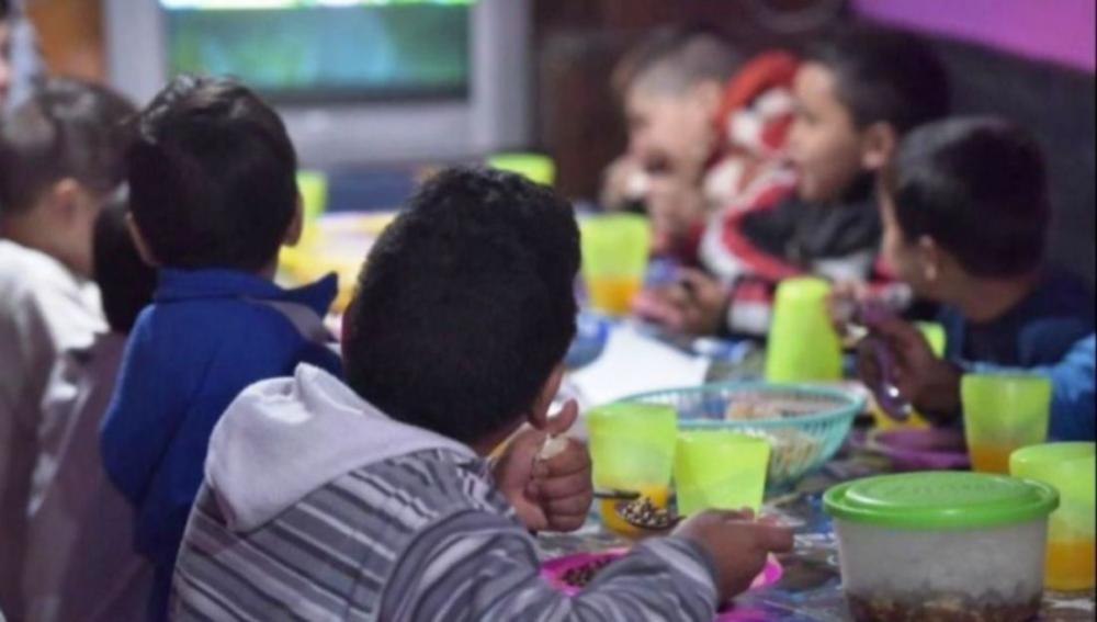 El Municipio destacó la "fuerte presencia social" en todo el Partido de Junín: "Estamos muy contentos"