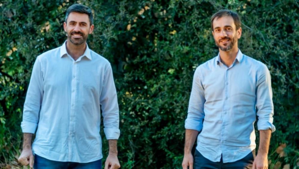 Petrecca se toma licencia y Fiorini asume como intendente interino de Junín