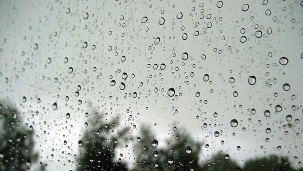 Toda la Provincia bajo alerta naranja y amarilla por fuertes tormentas, vientos y granizo