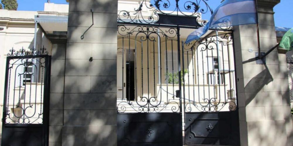 Investigan la muerte de una joven linqueña