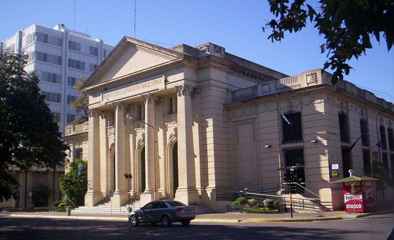 Cambio de horario en bancos de la provincia de Buenos Aires a partir del 3 de abril