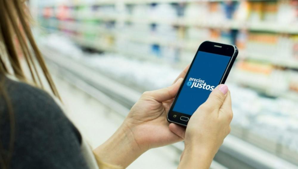 Banco Provincia: comienza la doble jornada de descuento en supermercados con Cuenta DNI