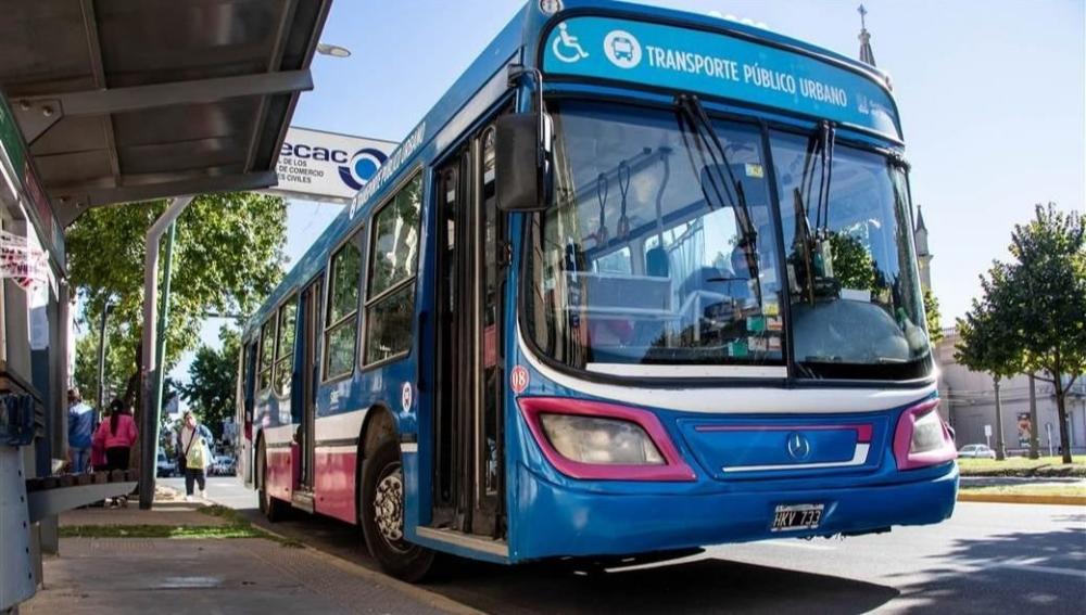 Funcionamiento de los servicios en Junín durante todo el fin de semana largo