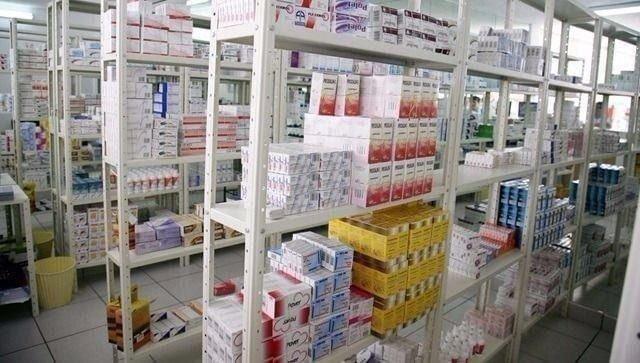 Banco Provincia continúa con su descuento en farmacias y perfumerías durante abril