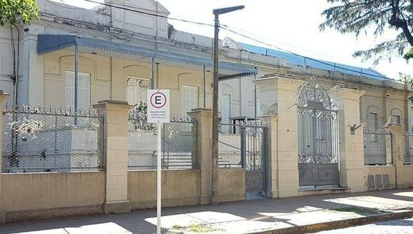 Barrio La Celeste: Un detenido en el marco de una causa por abuso sexual
