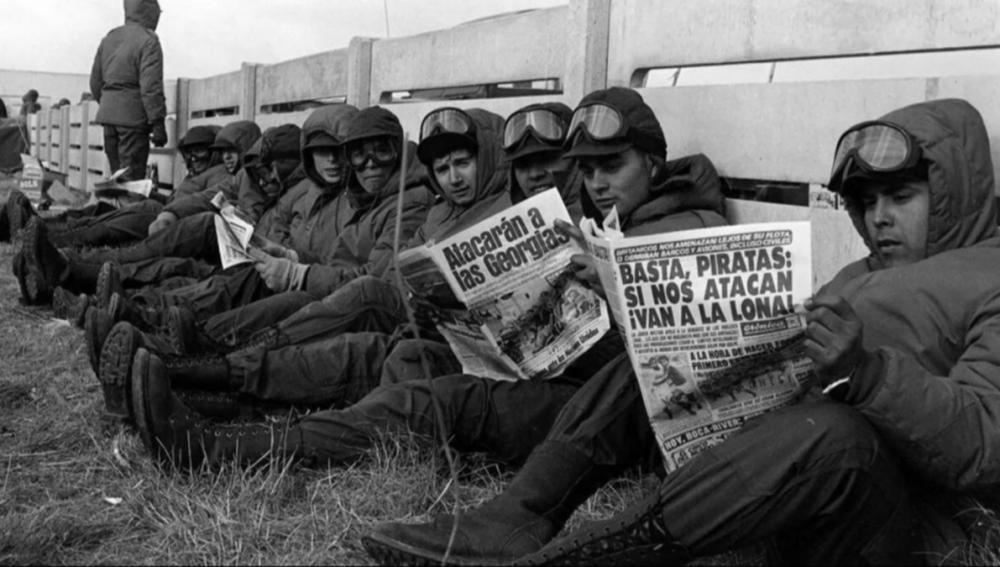 Día del Veterano, Veterana y de los Caídos en la Guerra de Malvinas: qué se conmemora el 2 de abril