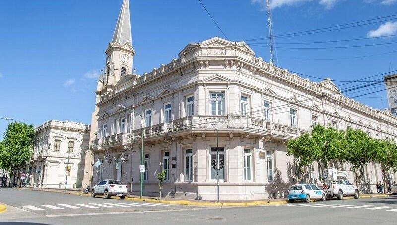 Ashira podría entrar en conflicto con el municipio si no se ajustan los precios del servicio
