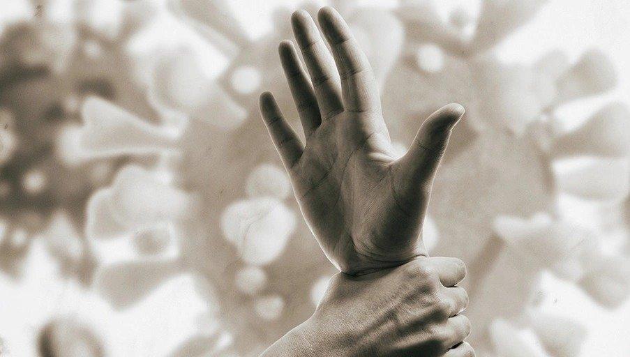 No cesan los casos de violencia familiar: Ya suman 23 los aprehendidos en Junín, en lo que va de 2024 por este flagelo social