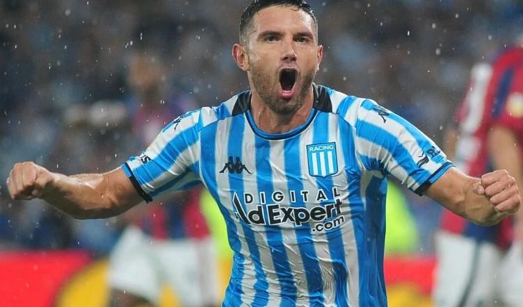Libertadores y Sudamericana: los clubes argentinos, a todo o nada