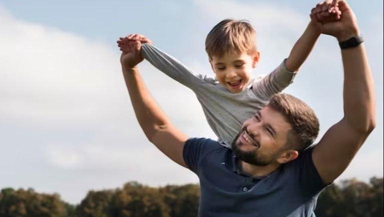 Día del Padre: Todas las promociones de los bancos que te permiten ahorrar hasta un 40%