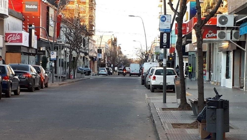 Se viene un nuevo “Big Sale” en Junín