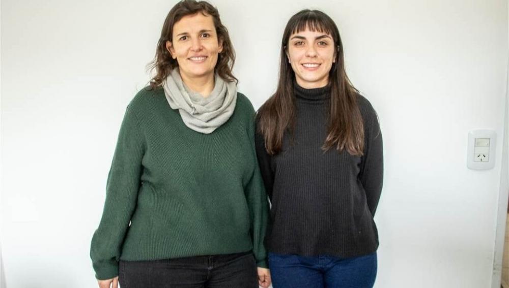 Invitan a la comunidad a formar parte de una actividad de visibilización con el lema “Ni Una Menos”