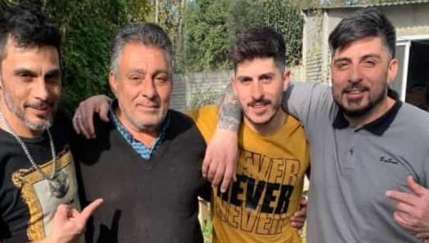 Matan a reconocido peluquero juninense
